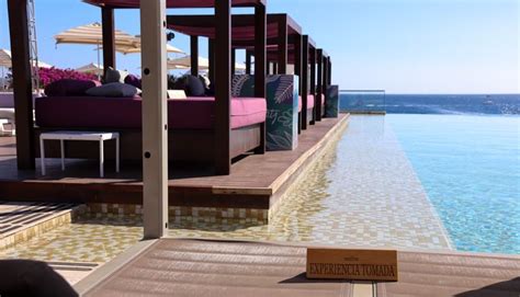 erotic hotel|The 10 Best Sex Resorts and Hotels for a Truly Orgasmic Vacation.
